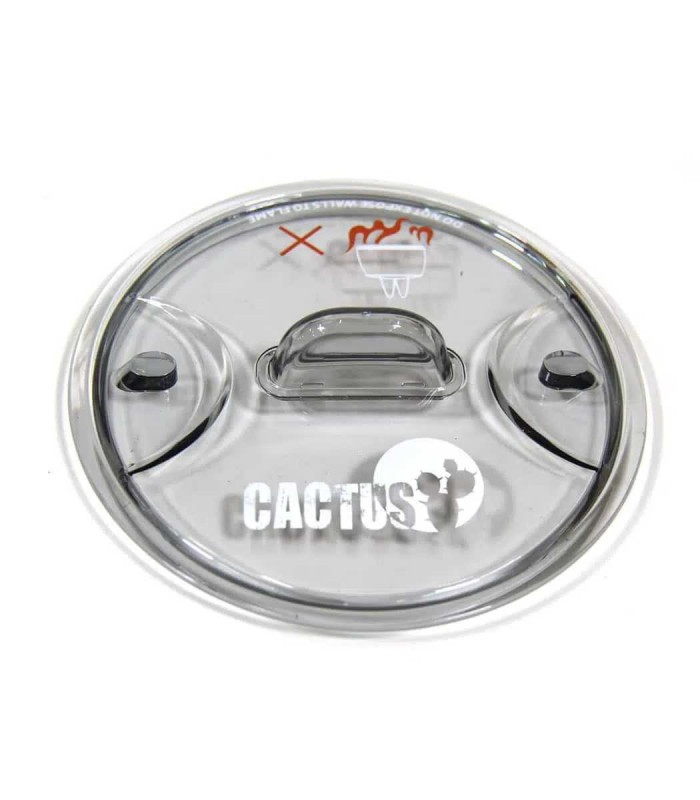 קומקום סיליקון מתקפל 0.85 ליטר Micro