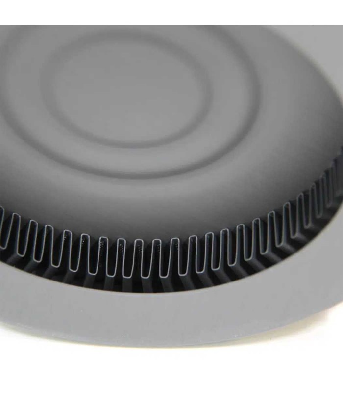 קומקום עם מאיץ חימום 1.4 ליטר Cactus