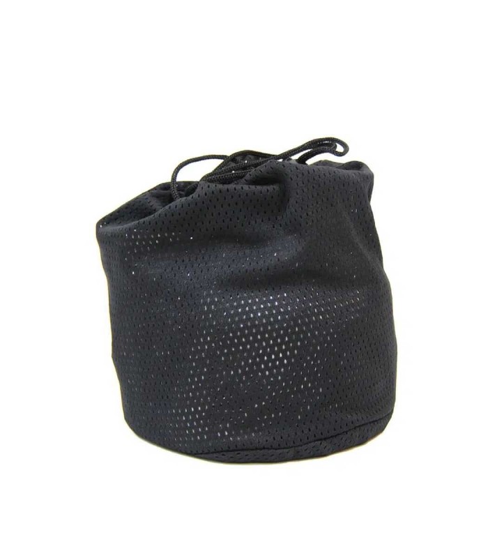 קומקום עם מאיץ חימום 1.4 ליטר Cactus