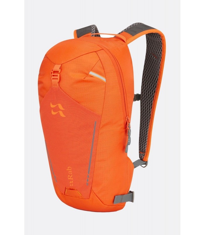 copy of תרמיל יום נושם 35 ליטר ELK