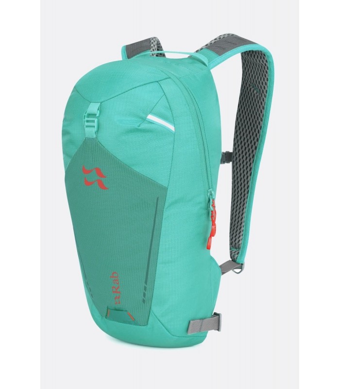 copy of תרמיל יום נושם 35 ליטר ELK