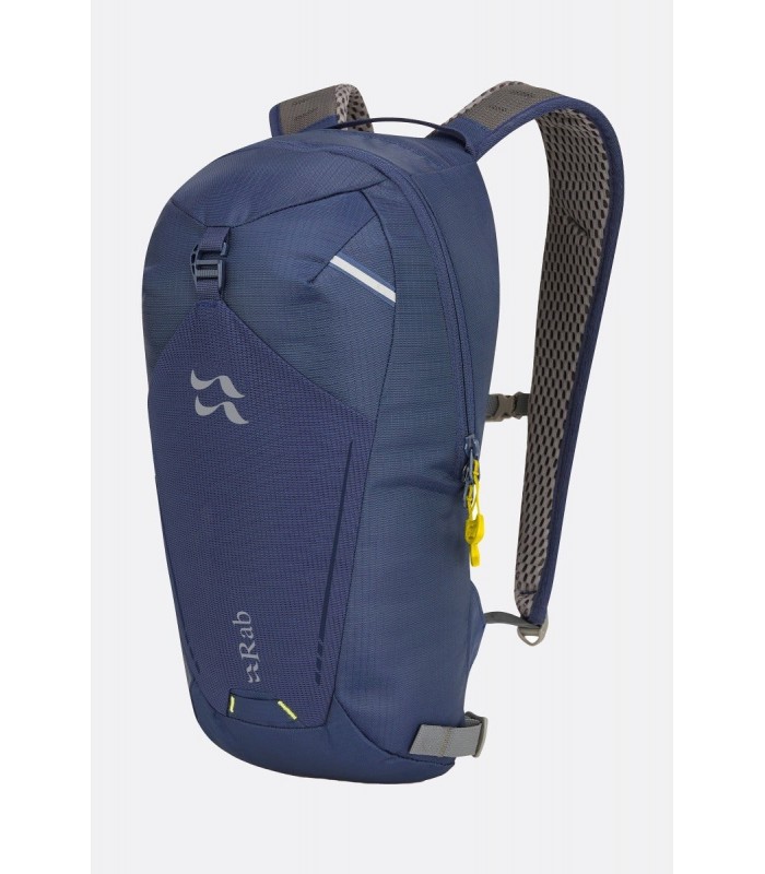 copy of תרמיל יום נושם 35 ליטר ELK