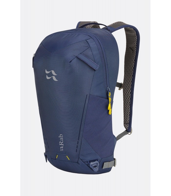 תרמיל יום קליל ונושם Tensor 15L