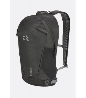 תרמיל יום קליל ונושם Tensor 15L
