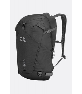 תרמיל יום קליל ונושם Tensor 20L