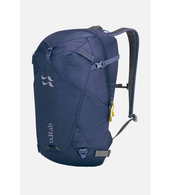 תרמיל יום קליל ונושם Tensor 20L