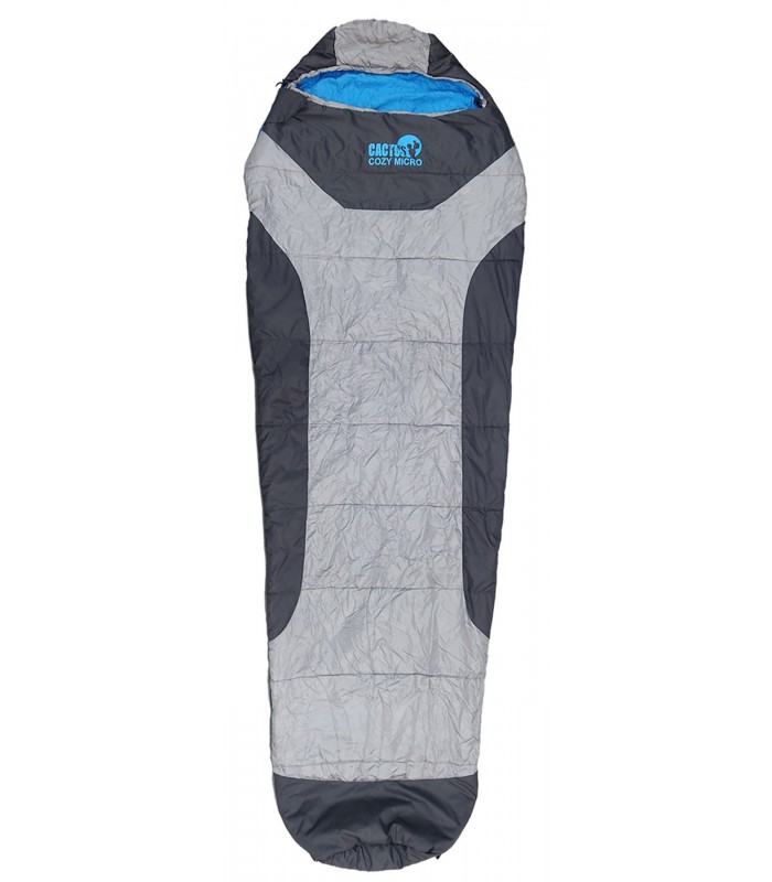 שק שינה קומפקטי Cozy Micro