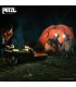 פנס ראש Petzl Tikka