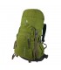 תרמיל מדריכים 40+5 Breeze Leader