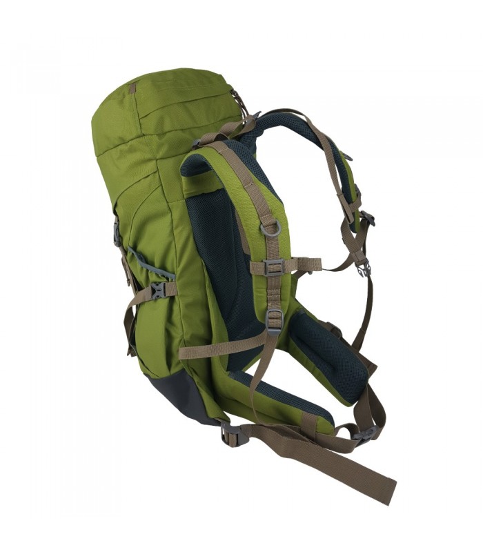 תרמיל מדריכים 40+5 Breeze Leader