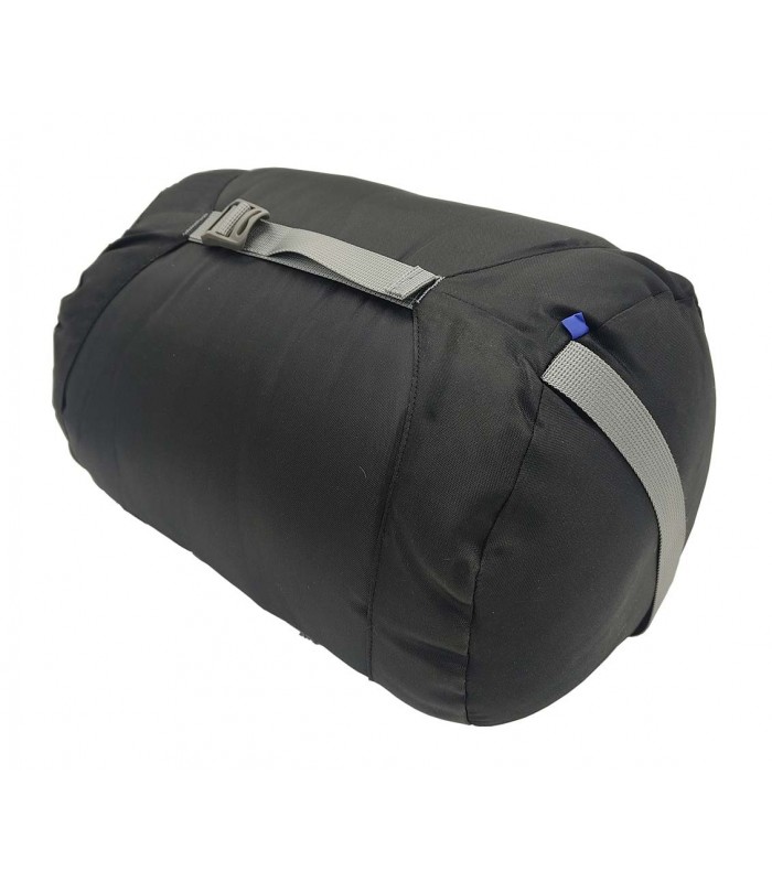 שק שינה פוך -3 מעלות Cozy Ultra 600