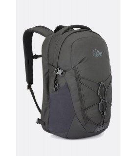 תרמיל יום עירוני רב שימושי Phase 30L