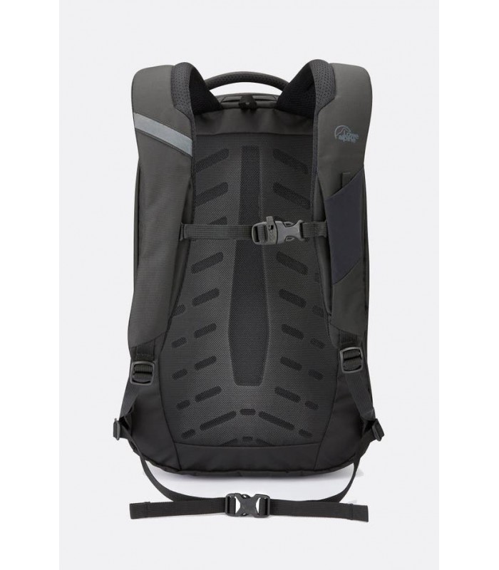 תרמיל יום עירוני רב שימושי Phase 30L