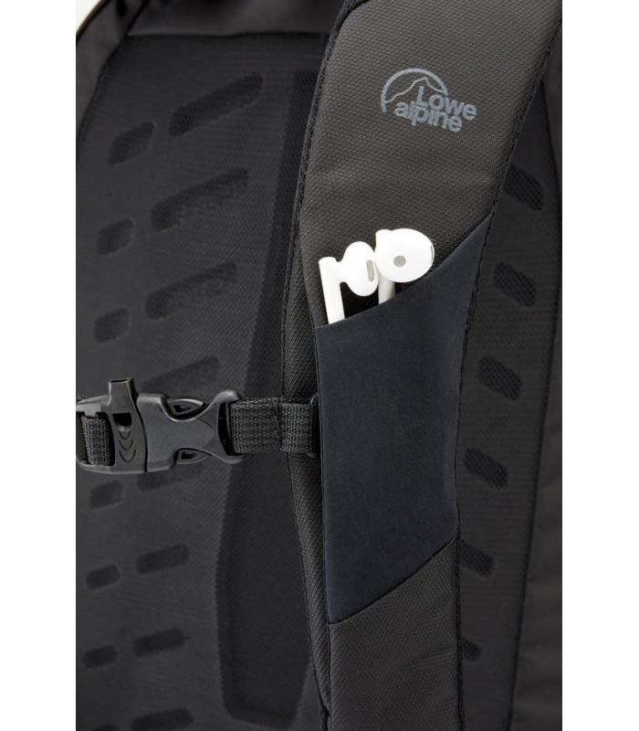 תרמיל יום עירוני רב שימושי Phase 30L