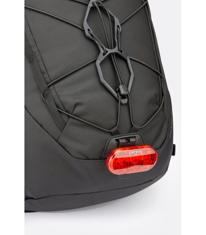 תרמיל יום עירוני רב שימושי Phase 30L