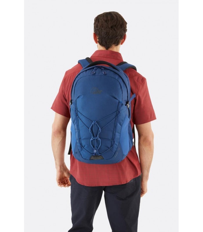 תרמיל יום עירוני רב שימושי Phase 30L