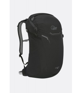 תרמיל יום גב רשת Airzone Active Spirit 25L