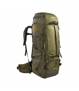 תרמיל מוצ'ילה גדול Yukon 70+10