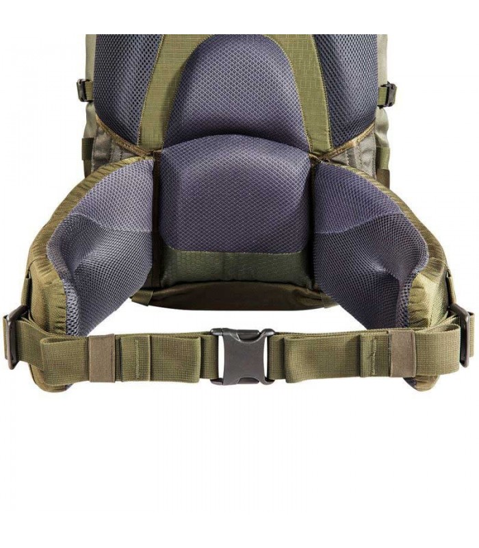 תרמיל מוצ'ילה גדול Yukon 70+10