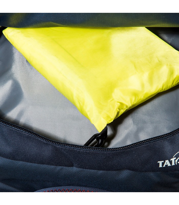 תרמיל מוצ'ילה Yukon 60+10