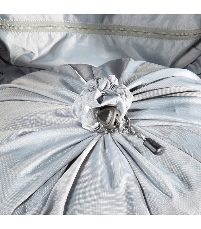 תרמיל מוצ'ילה Yukon 60+10