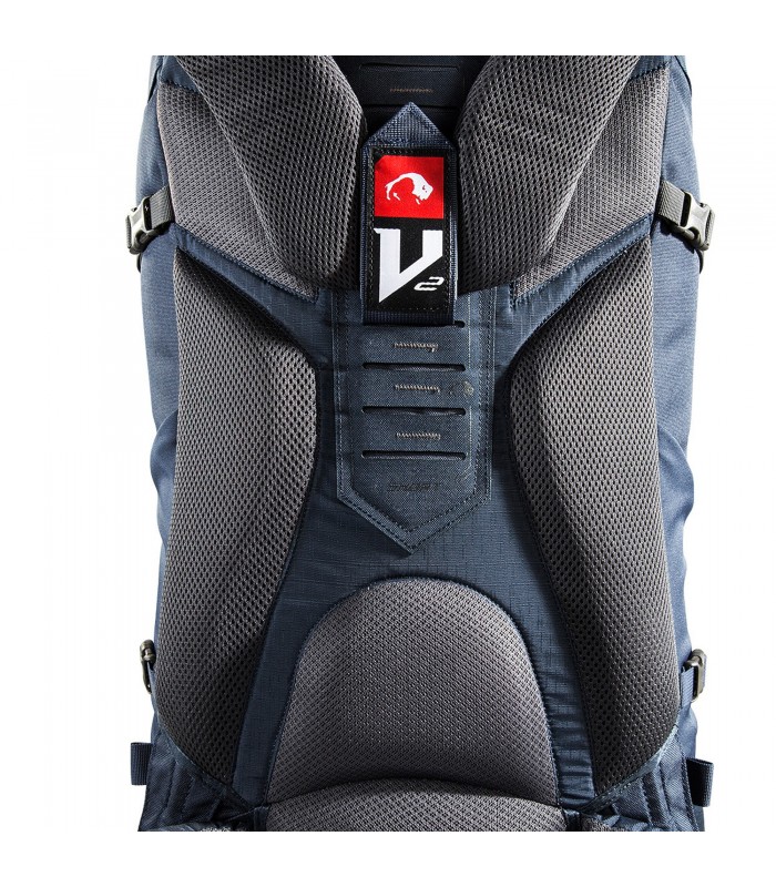 תרמיל מוצ'ילה Yukon 60+10