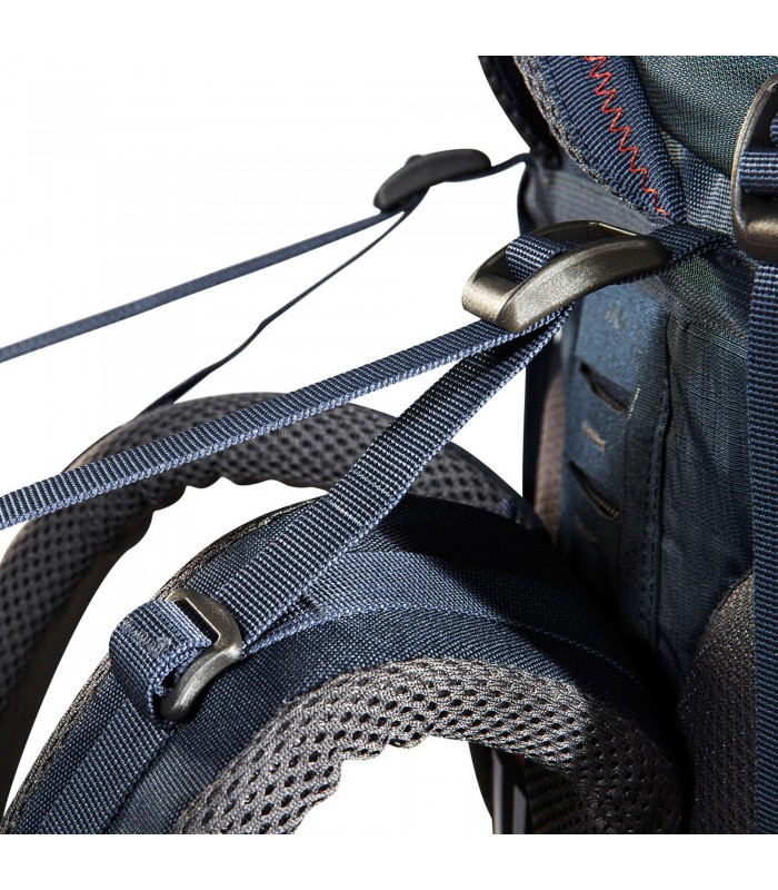 תרמיל מוצ'ילה Yukon 60+10