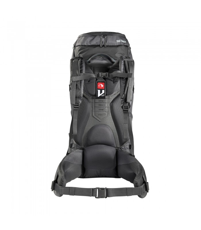 תרמיל מוצ'ילה Yukon 60+10