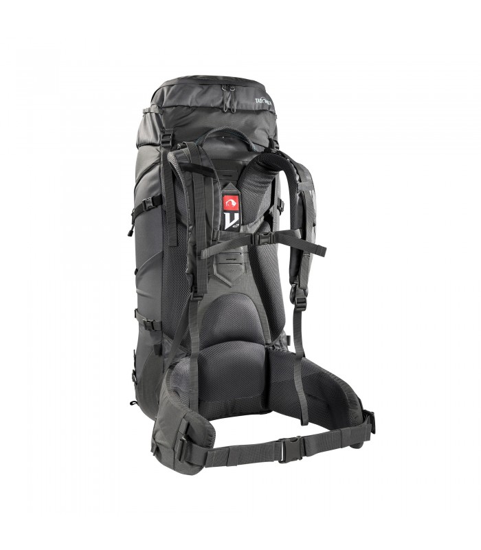 תרמיל מוצ'ילה Yukon 60+10