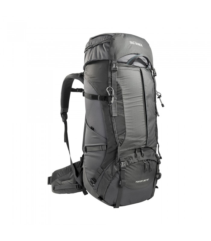 תרמיל מוצ'ילה Yukon 60+10