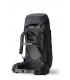 תרמיל מוצ'ילה לנשים Deva Float 60L דגם 2022