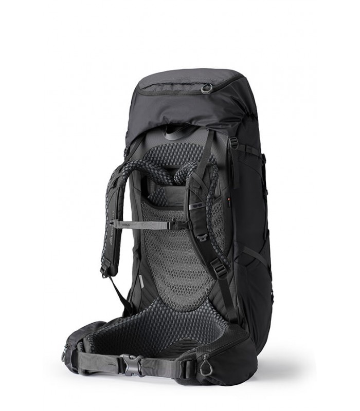 תרמיל מוצ'ילה לנשים Deva Float 60L דגם 2022