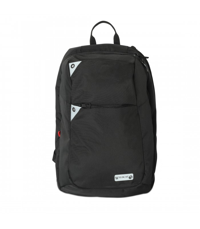 תרמיל יום למחשב נייד WC