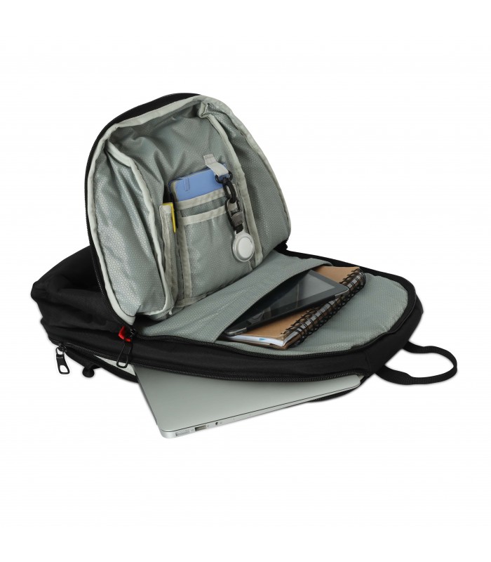 תרמיל יום למחשב נייד WC