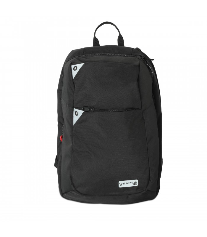 תרמיל יום למחשב נייד WC