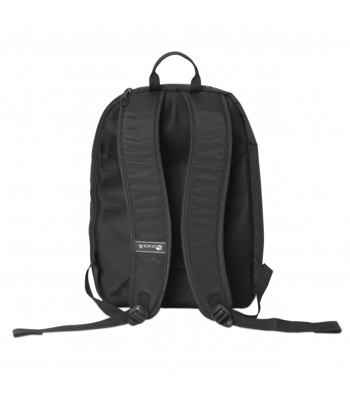 תרמיל יום למחשב נייד WC