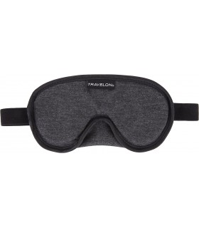 כיסוי עיניים רך וקריר Cool Gel Eye Mask