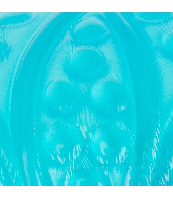 copy of כרית צוואר קומפקטית ורכה Cooling Gel Memory Foam