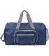 תיק דאפל רב פעמי מתקפל 1 Duffel 2 In