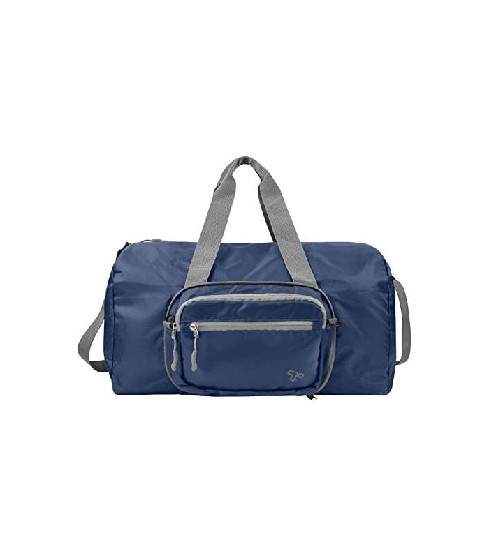 תיק דאפל רב פעמי מתקפל 1 Duffel 2 In