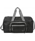 תיק דאפל רב פעמי מתקפל 1 Duffel 2 In