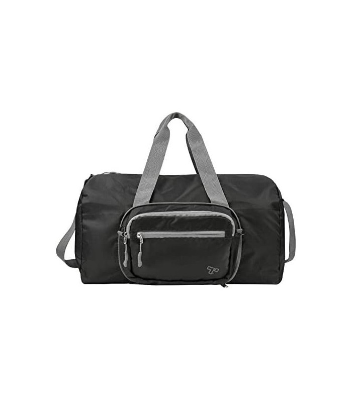 תיק דאפל רב פעמי מתקפל 1 Duffel 2 In