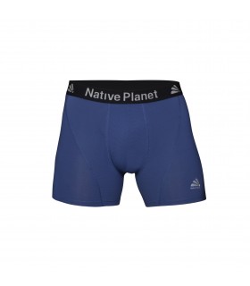 תחתוני בוקסר מנדפים Boxer Venti