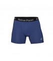 תחתוני בוקסר מנדפים Boxer Venti