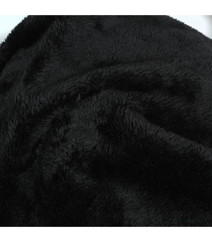 מעיל סופטשל פליס לנשים AD Softshell