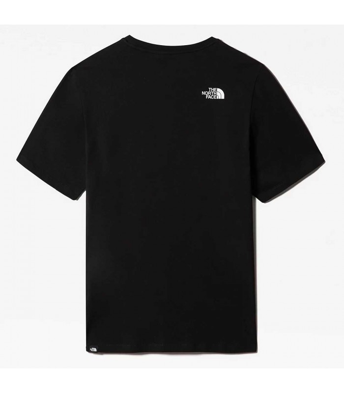 copy of חולצת טי שרט 100% כותנה Graphic Tee