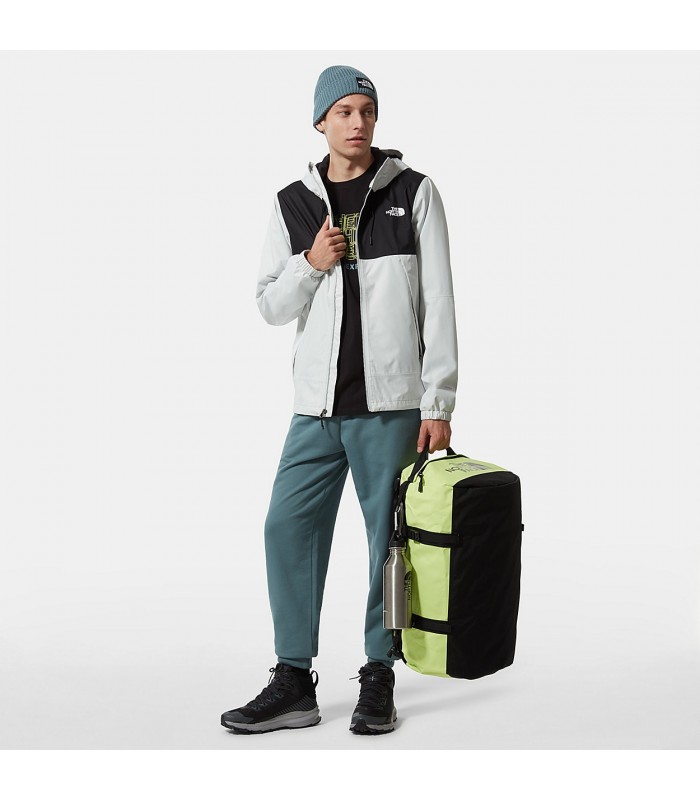 copy of חולצת טי שרט 100% כותנה Graphic Tee