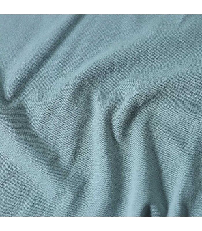 copy of חולצת טי שרט 100% כותנה Graphic Tee