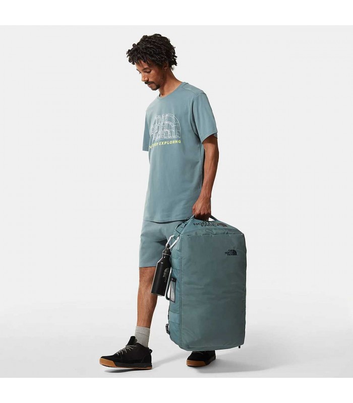 copy of חולצת טי שרט 100% כותנה Graphic Tee