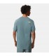 copy of חולצת טי שרט 100% כותנה Graphic Tee